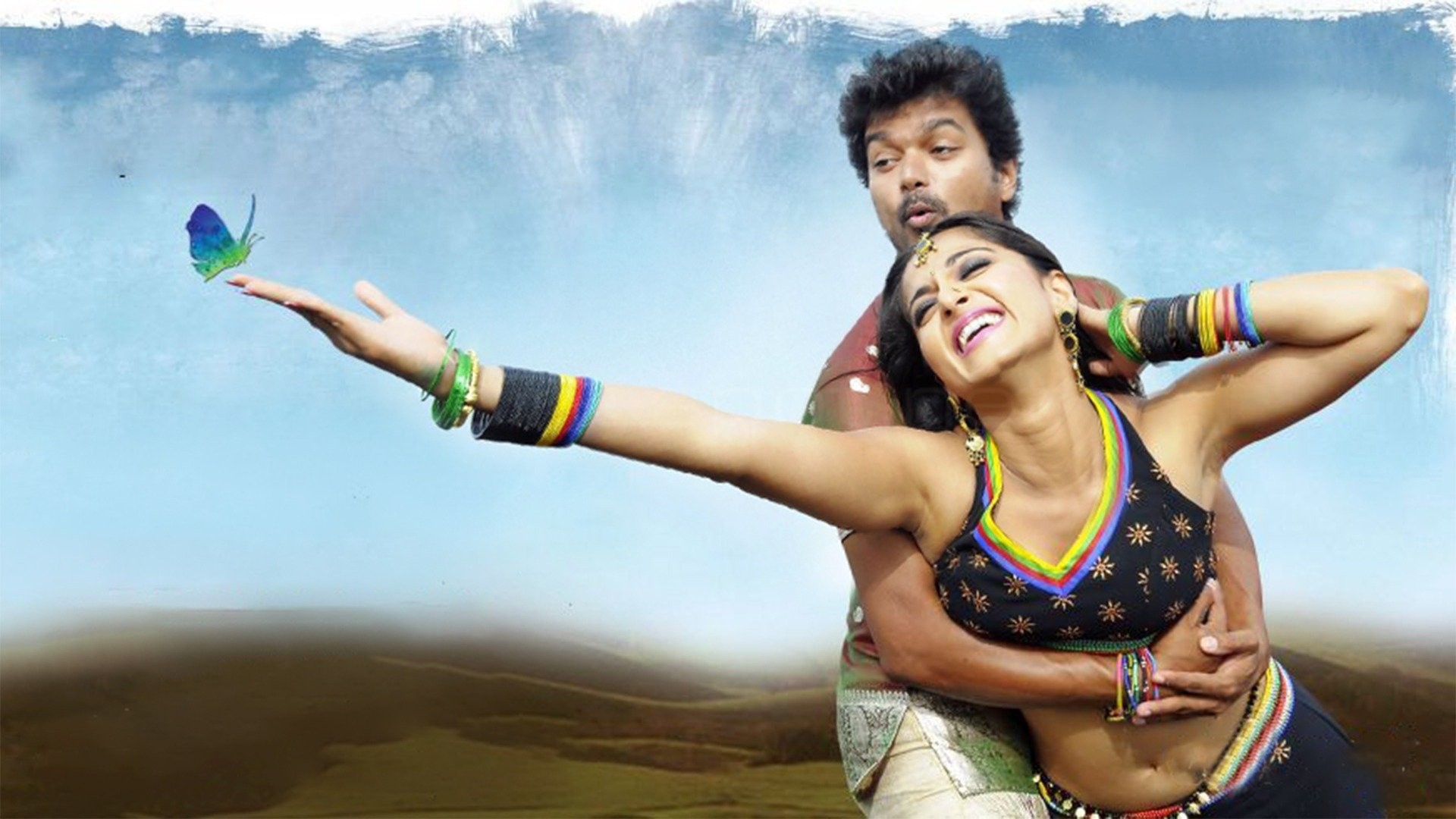 Vettaikaran Movie HD photos,images,pics,stills and picture-indiglamour.com  #27785